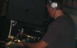 DJ Umek v 91/116