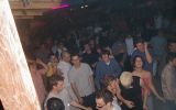 DJ Umek v 94/116