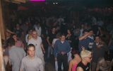 DJ Umek v 95/116