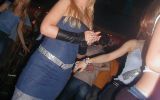 DJ Umek v 96/116