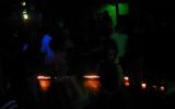 DJ Umek v 99/116