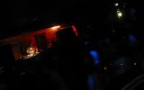 DJ Umek v 100/116