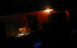 DJ Umek v 101/116
