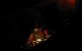DJ Umek v 102/116