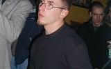DJ Umek v 105/116