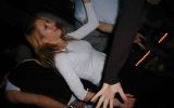 DJ Umek v 110/116