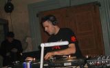 DJ Umek v 84/116