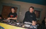 DJ Umek v 115/116
