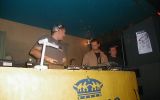 DJ Umek v Svinjaku 8