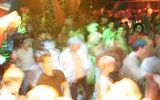 Obletnica 23/53