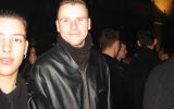 Zeljko 15/104