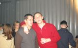 Zeljko 27/104