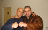 Zeljko 96/104