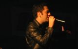Zeljko Joksimovic 3