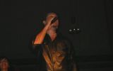 Zeljko Joksimovic 12
