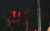Zeljko Joksimovic 10