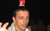 Zeljko Joksimovic 14