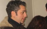 Zeljko Joksimovic 8