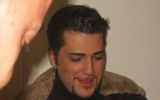Zeljko Joksimovic 16
