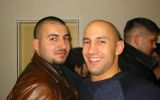 Zeljko Joksimovic 9