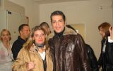Zeljko Joksimovic 1