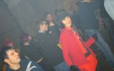 Underground 16/28
