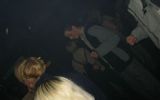 Underground 21/28