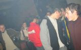 Underground Grooves 10
