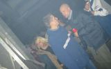 Underground Grooves 14