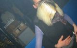 Underground Grooves 4