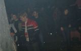 Underground Grooves 1