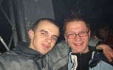 Underground Grooves 7