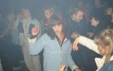 Underground Grooves 6
