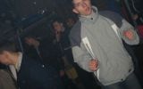 Underground Grooves 3