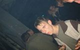 Underground Grooves 3