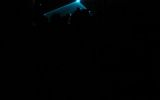 Underground Grooves 3