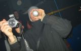 Underground Grooves 2