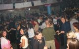 Latino Night 2/60