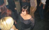 Latino Night 3/60