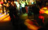 Latino Night 5/60
