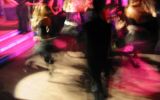 Latino Night 6/60