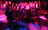 Latino Night 7/60