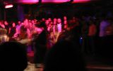 Latino Night 9/60
