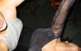 Latino Night 11/60