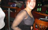 Latino Night 12/60