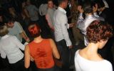 Latino Night 14/60