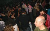 Latino Night 16/60