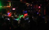 Latino Night 18/60