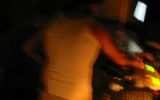 Latino Night 21/60