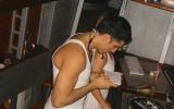 Latino Night 22/60